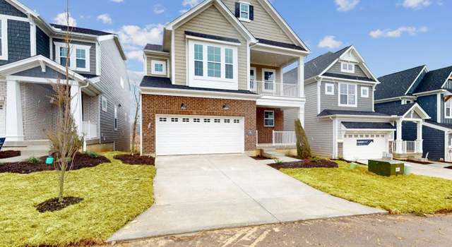 Photo of 5651 Ohio Trl #11, Green Twp, OH 45248