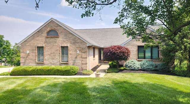 Photo of 7534 Pickway Dr, Cincinnati, OH 45233