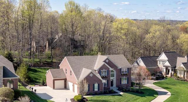 Photo of 149 Mission Ct, Loveland, OH 45140
