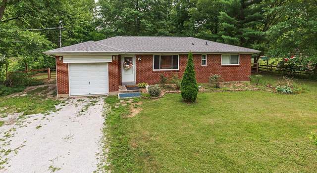 Photo of 4002 Wilma Ct, Union Twp, OH 45245