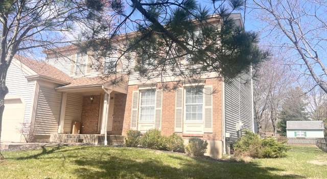 Photo of 7992 Autumnwind Dr, Sycamore Twp, OH 45249