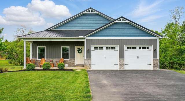 Photo of 8 Mohican Cv E, Lake Waynoka, OH 45171
