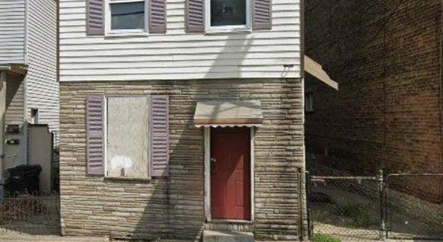 Photo of 1050 Marshall Ave, Cincinnati, OH 45225