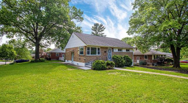 Photo of 86 Illona Dr, Greenhills, OH 45218