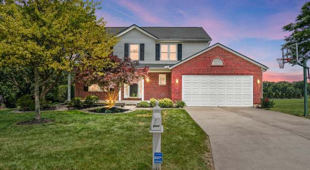 Photo of 6311 Anthony Dr, Liberty Twp, OH 45011