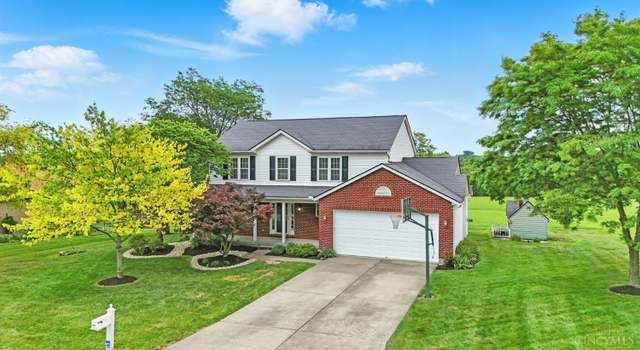 Photo of 6311 Anthony Dr, Liberty Twp, OH 45011