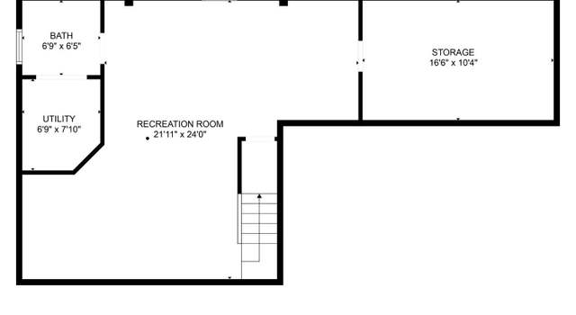 Photo of 6311 Anthony Dr, Liberty Twp, OH 45011