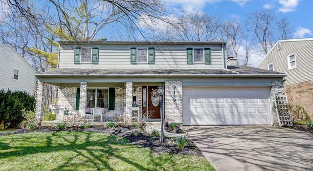 Photo of 7139 Grantham Way, Anderson Twp, OH 45230