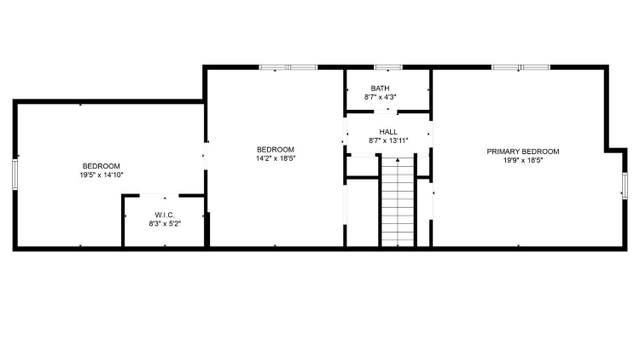 Photo of 5217 Westgate Dr, Oxford, OH 45056