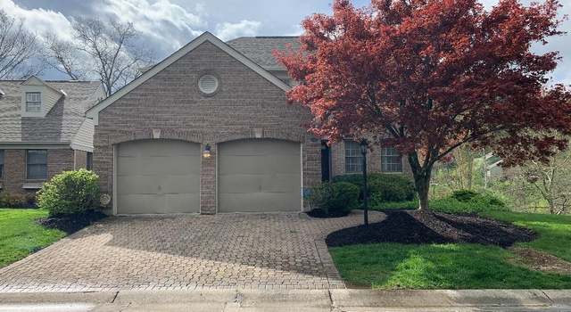 Photo of 7447 Muchmore Close, Columbia Twp, OH 45243