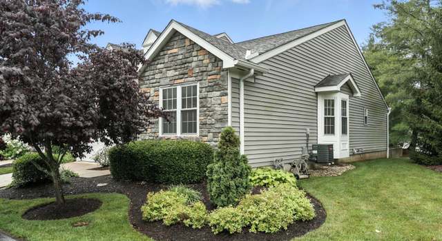 Photo of 6741 Sandharbor Ct, Hamilton Twp, OH 45039