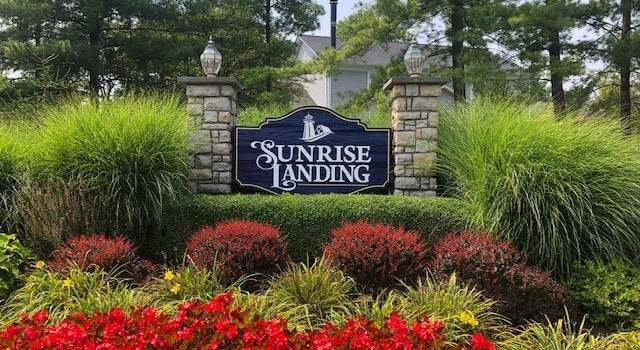 Photo of 6741 Sandharbor Ct, Hamilton Twp, OH 45039