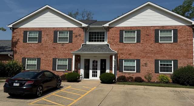 Photo of 5366 Werk Rd #22, Cincinnati, OH 45248