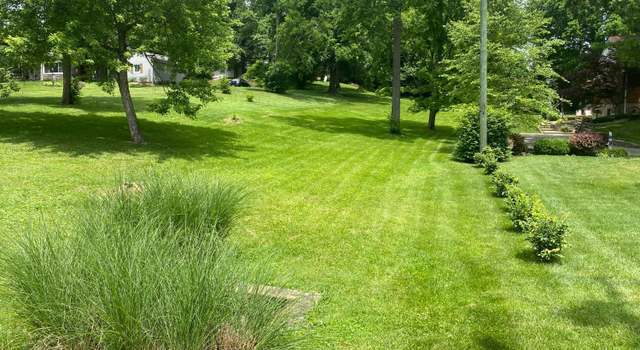 Photo of 4070 Hanley Rd, Colerain Twp, OH 45247