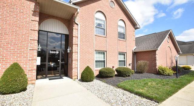 Photo of 10510 West Rd #38, Harrison, OH 45030