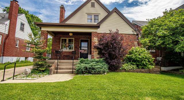 Photo of 3994 Kenkel Ave, Cheviot, OH 45211