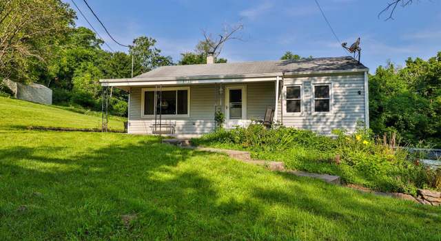 Photo of 5431 Swisher Ave, Cleves, OH 45002