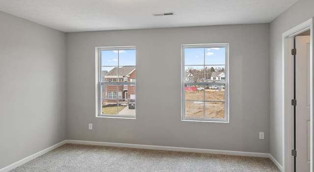 Photo of 9374 Sunstone Dr #7, West Chester Township, OH 45241