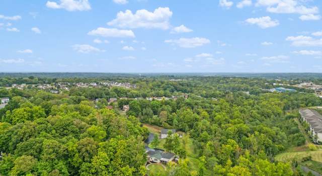 Photo of 4503 Hutchinson Rd, Green Twp, OH 45248