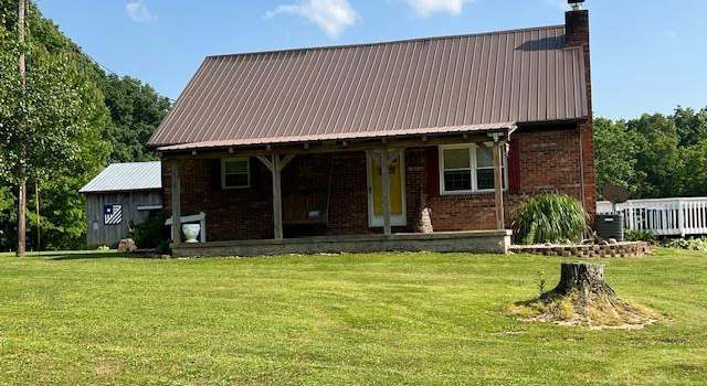 Photo of 6078 Delhi Arnheim Rd, Franklin Twp, OH 45121
