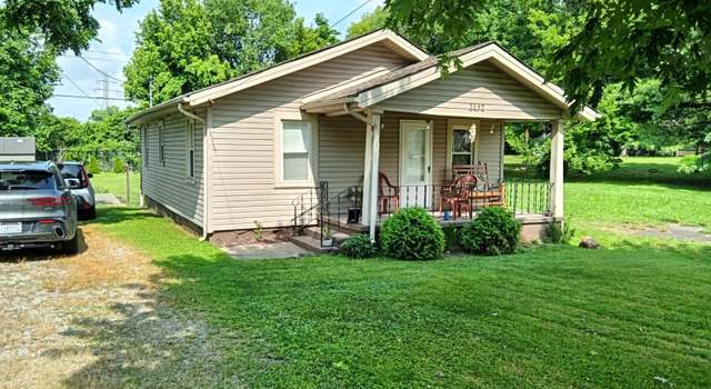 Photo of 2132 Highland St, Middletown, OH 45044