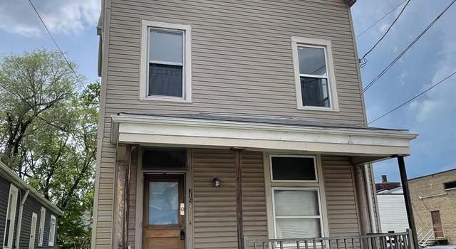 Photo of 315 Maple St, Elmwood Place, OH 45216