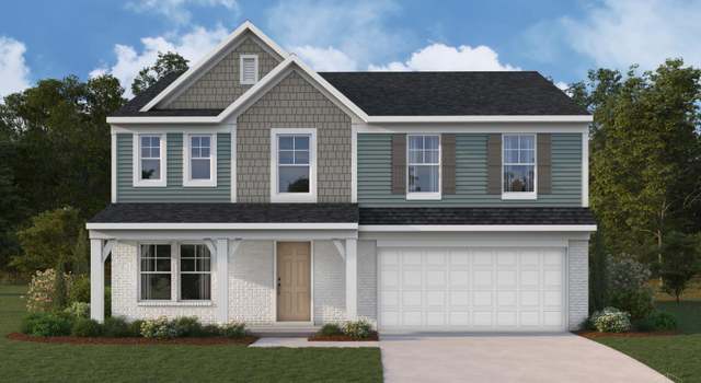 Photo of 2104 Harvest Meadows Ave, Batavia Twp, OH 45103
