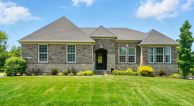 Photo of 107 Jacobs Ct, Loveland, OH 45140
