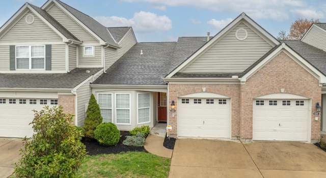 Photo of 4243 Fieldsedge Dr, Mason, OH 45040