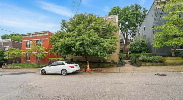 Photo of 983 Paradrome St Unit A, Cincinnati, OH 45202