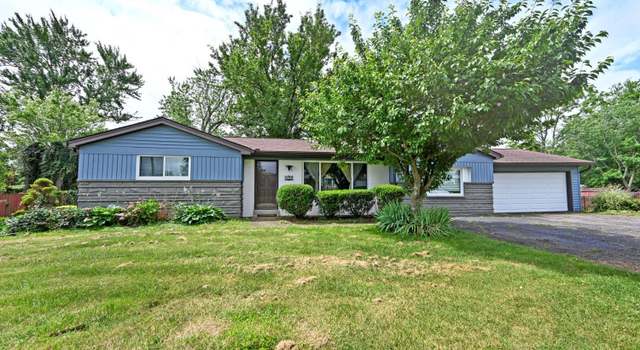 Photo of 523 Jackie Ln, Union Twp, OH 45244