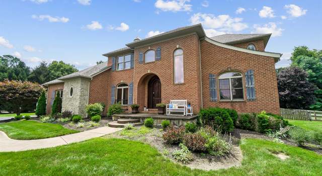 Photo of 410 Loving Ln, Union Twp, OH 45177