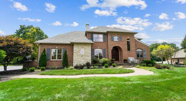 Photo of 410 Loving Ln, Union Twp, OH 45177