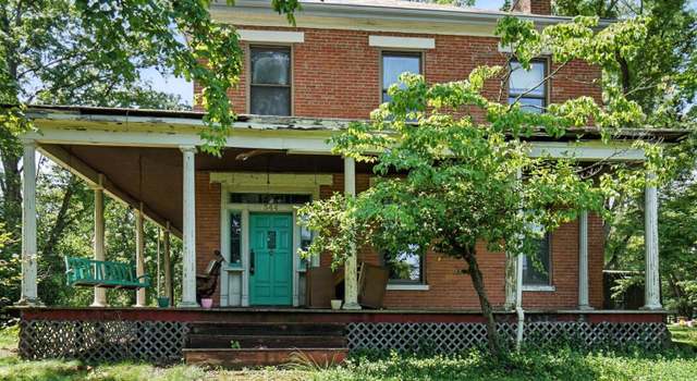 Photo of 344 Wards Corner Rd, Loveland, OH 45140