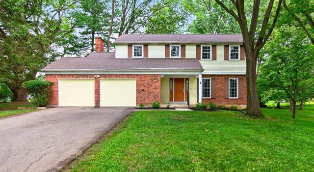 Photo of 5530 Wolfpen Pleasant Hill Rd, Milford, OH 45150