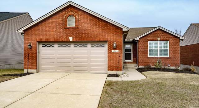 Photo of 5349 River Ridge Dr, Fairfield Twp, OH 45011