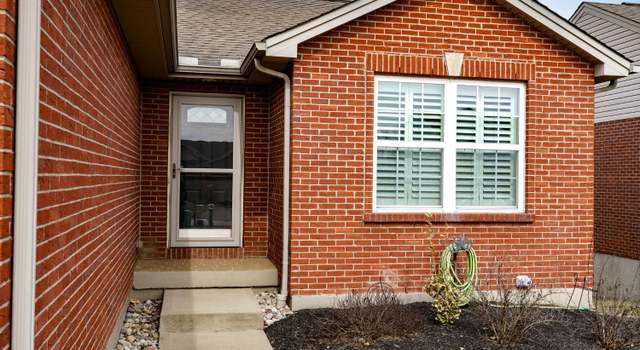 Photo of 5349 River Ridge Dr, Fairfield Twp, OH 45011