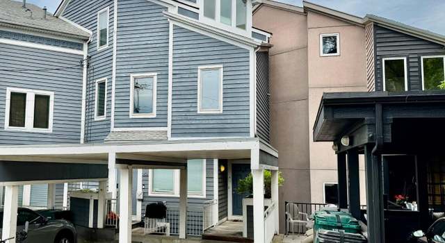 Photo of 937 Monastery St Unit B, Cincinnati, OH 45202