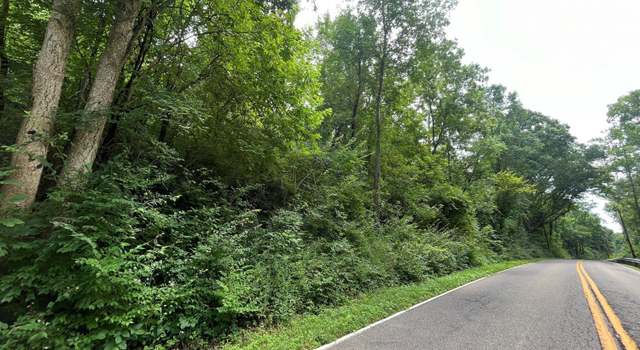 Photo of 10630 New Biddinger Rd, Harrison Twp, OH 45030