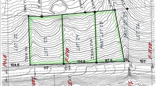 Photo of 10630 New Biddinger Rd, Harrison Twp, OH 45030