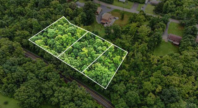 Photo of 10630 New Biddinger Rd, Harrison Twp, OH 45030