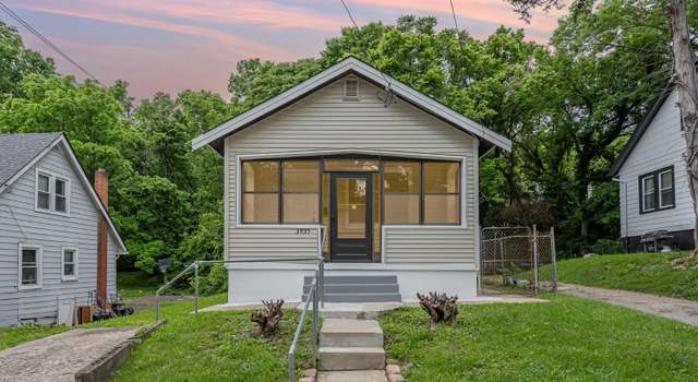 Photo of 3935 Herron Ave, Cincinnati, OH 45223