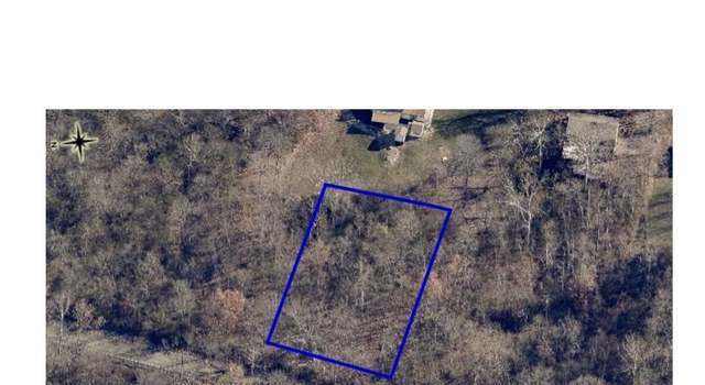 Photo of 10638 New Biddinger Rd, Harrison Twp, OH 45030