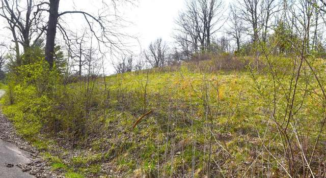 Photo of 17078 Pine Hill Rd, Metamora, IN 47030