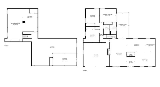 Photo of 5267 Chateaugay Dr, Mason, OH 45040