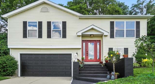 Photo of 7405 Shady Knoll Cir, West Chester, OH 45069