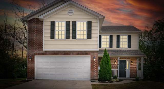 Photo of 534 Gorham Dr, Hamilton, OH 45013