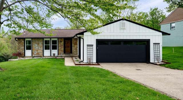 Photo of 5172 Sheits Rd, Colerain Twp, OH 45251