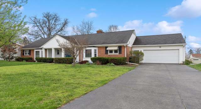 Photo of 1608 N Breiel Blvd, Middletown, OH 45042