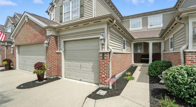 Photo of 1194 Feather Trl, Hamilton Twp, OH 45039